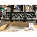 Previous Part Detail 1